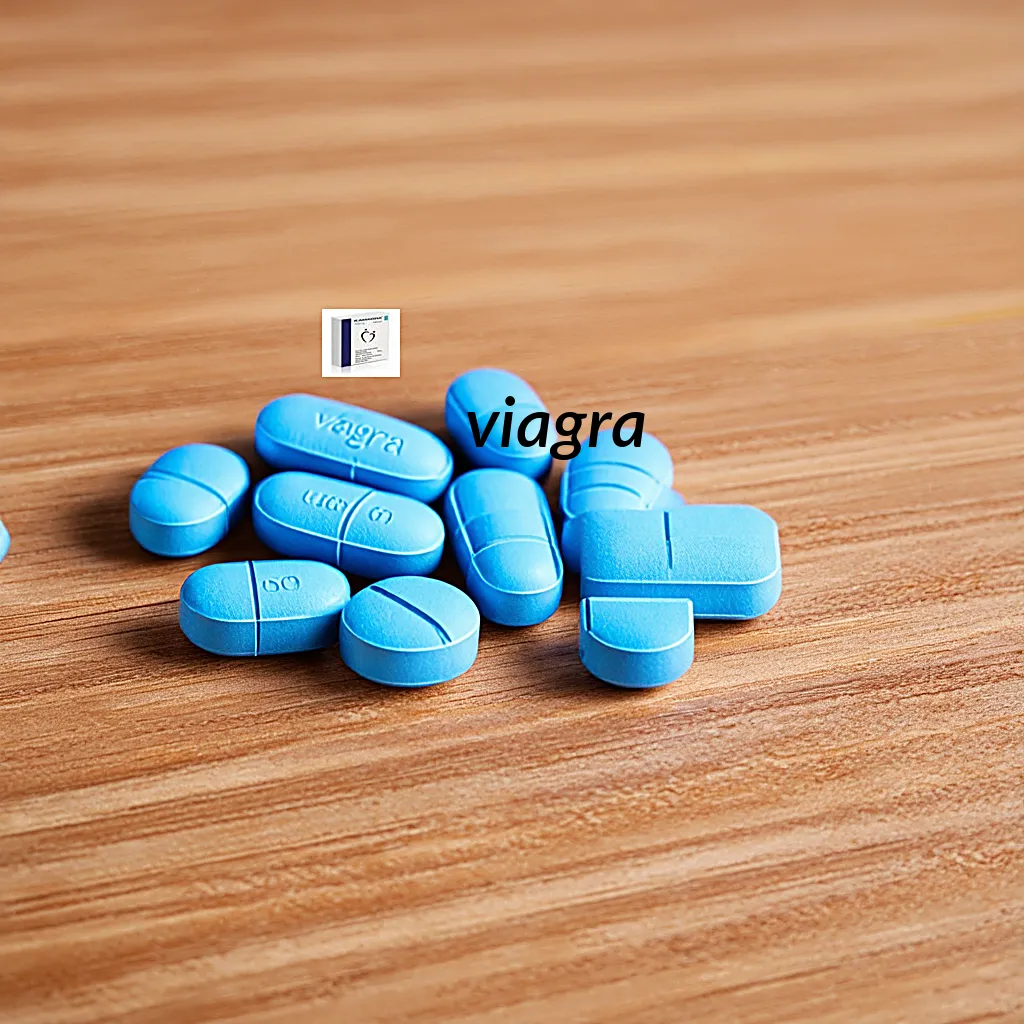 Farmacias que vendan viagra sin receta